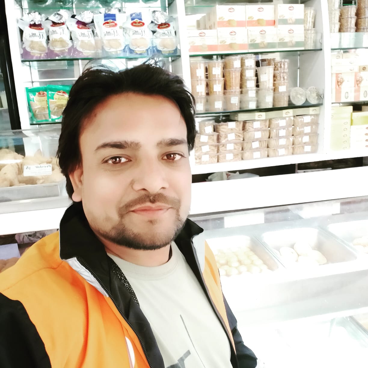 home construction in dehradun review 1