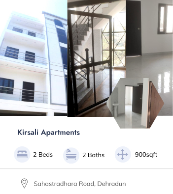 home construction project 6