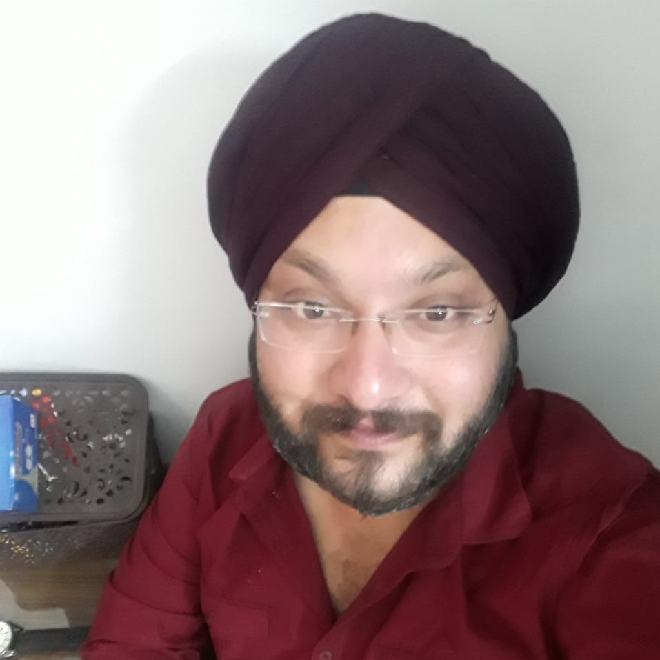 home construction in dehradun review 3